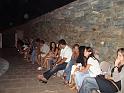 12-08-2010 23h40 01